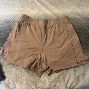 Women's LuluLemon Shorts